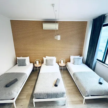 Luxury Location Of Lisbon, Next Attractions * リスボン
