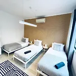 Luxury Location Of Lisbon, Next Attractions 리스본