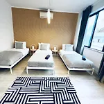 Luxury Location Of Lisbon, Next Attractions * 리스본
