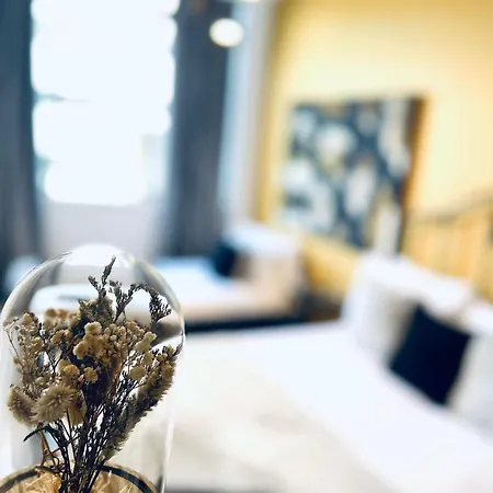 Luxury Location Of Lisbon, Next Attractions *