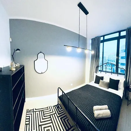 Luxury Location Of Lisbon, Next Attractions Auberge de jeunesse Lisboa