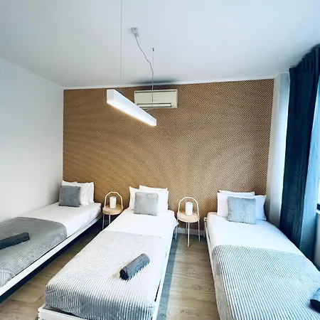 Luxury Location Of Lisbon, Next Attractions * Lisboa