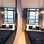 Albergue Luxury Location Of Lisbon, Next Attractions