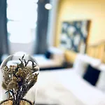 Luxury Location Of Lisbon, Next Attractions *