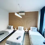 Luxury Location Of Lisbon, Next Attractions * Lisboa