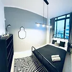 Luxury Location Of Lisbon, Next Attractions Albergue Lisboa