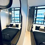 Albergue Luxury Location Of Lisbon, Next Attractions *