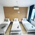 Luxury Location Of Lisbon, Next Attractions * Lisboa
